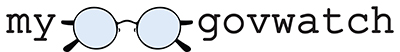 Company Name Logo